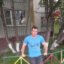 ���������� ��������, ���� ������� ������, 46 ���, ������������ ��� ������, ����� � ���������