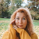  Praha,   , 42 ,   ,   