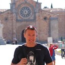 ���������� ������, ���� ������� Alex, 45 ���, ������������ ��� ������