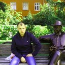 ���������� �������, ���� ������� �����, 33 ����, ������������ ��� ������, ����� � ���������, c�������� ���������