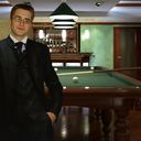 ���������� �������, ���� ������� ������, 42 ����, ������������ ��� ������