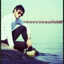 ���������� ����, ���� ������� 0555567708, 34 ����, ������������ ��� ������, ����� � ���������, c�������� ���������