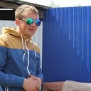 ���������� ��������, ���� ������� �������, 35 ���, ������������ ��� ������, ����� � ���������, c�������� ���������