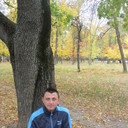  ,   , 45 ,  