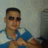  ,   , 36 ,   ,   , c 