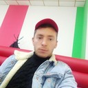  ,   Lucky, 30 ,   ,   , c 