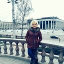  ,   , 53 ,   