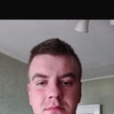 ���������� �������, ���� ����� Nikolay, 25 ���, ������������ ��� ������, ����� � ���������