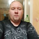 ���������� ����, ���� ������� ������, 37 ���, ������������ ��� ������, ����� � ���������, c�������� ���������