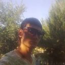  ,   , 34 ,   ,   , c 