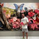 ���������� ������, ���� ������� ������, 35 ���, ������������ ��� ����� � ���������, c�������� ���������