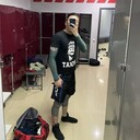 ���������� ���������, ���� ������� �����, 26 ���, ������������ ��� ������, ����� � ���������