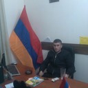 ���������� ������, ���� ������� Xazar, 41 ���, ������������ ��� ������, ����� � ���������, c�������� ���������