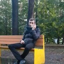 ���������� ������, ���� ������� ����, 40 ���, ������������ ��� ������, ����� � ���������