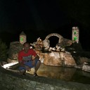  ,   , 38 ,   ,   , c 