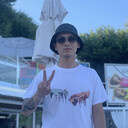 ���������� ��������������, ���� ������� ���������, 30 ���, ������������ ��� ������, ����� � ���������