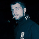 ���������� ������, ���� ������� �����, 39 ���, ������������ ��� ������