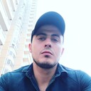 ���������� ������, ���� ������� ����, 30 ���, ������������ ��� ������, ����� � ���������, c�������� ���������, ���������