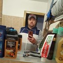 ���������� ������, ���� ������� ������, 47 ���, ������������ ��� ������, ����� � ���������, c�������� ���������