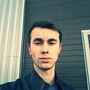 ���������� �����-���������, ���� ������� �������, 31 ���, ������������ ��� ������, ����� � ���������