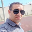  ,   , 36 ,   c , 