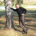 ���������� ������, ���� ������� Olegolushka, 60 ���, ������������ ��� ������