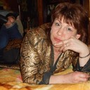 ,   , 56 ,   ,   , c , 
