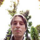  ,   , 33 ,   ,   , c 