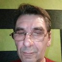 ���������� �����-���������, ���� ������� ���������, 60 ���, ������������ ��� ������, ����� � ���������, c�������� ���������