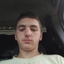 ���������� ����, ���� ����� ������, 20 ���, ������������ ��� ������, ����� � ���������