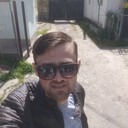  ,   , 28 ,   