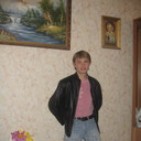 ,   , 47 ,   ,   , c 