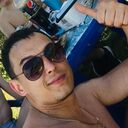 ���������� ����-�������, ���� ������� ����, 39 ���, ������������ ��� ������, ����� � ���������