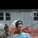 ���������� �����, ���� ������� �����, 37 ���, ������������ ��� ������, ����� � ���������, c�������� ���������