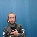  ,   , 25 ,   ,   , 