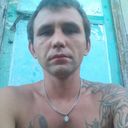  ,   , 41 ,  