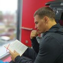 ���������� ���������, ���� ������� ���������, 38 ���, ������������ ��� ������, ����� � ���������, c�������� ���������