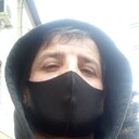 ���������� ������-��-����, ���� ������� ����, 41 ���, ������������ ��� ������, ����� � ���������