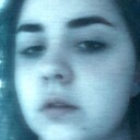 ���������� ������, ���� ������� �������, 23 ����, ������������ ��� ���������