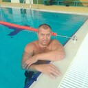 ���������� ������, ���� ������� ������, 58 ���, ������������ ��� ������, ����� � ���������