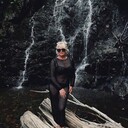 ,   Svetlana, 39 ,   ,   