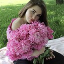  ,   , 23 ,     , c 