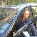 ���������� �����-���������, ���� ������� ������, 52 ����, ������������ ��� ������