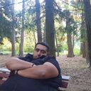  ,   Saq, 41 ,   ,   