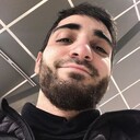 ���������� ������, ���� ������� CoSmo, 27 ���, ������������ ��� ������, ����� � ���������, ���������