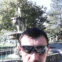 ���������� ��������-��-������, ���� ������� ������, 42 ����, ������������ ��� ����� � ���������, c�������� ���������