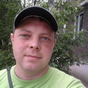 ���������� ���������, ���� ������� ��������, 43 ����, ������������ 