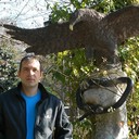  ,   , 46 ,   ,   , c 