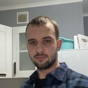 ���������� ������, ���� ������� ��������, 36 ���, ������������ ��� ������, ����� � ���������, c�������� ���������