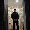 ���������� �����������, ���� ������� �����, 38 ���, ������������ ��� ������, ���������